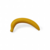 banane playmobil 30063203