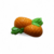 Ananas playmobil 30205050