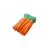 Botte de carottes playmobil 30096780