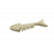 Arête de poisson playmobil 30095540