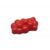 Tomates crème glacée playmobil 30205070