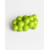 Crème glacée verte 30235032