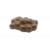Playmobil 30223750