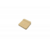 Toast playmobil 30224453