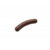 Saucisse à Hot-dog playmobile 30235743