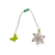 5701a21f281db5854ed7c483d99ea419
