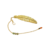 9af9083eb4152eb1268170076e0d512c