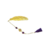 0808f390975635d5cfa5df90fdbde62d