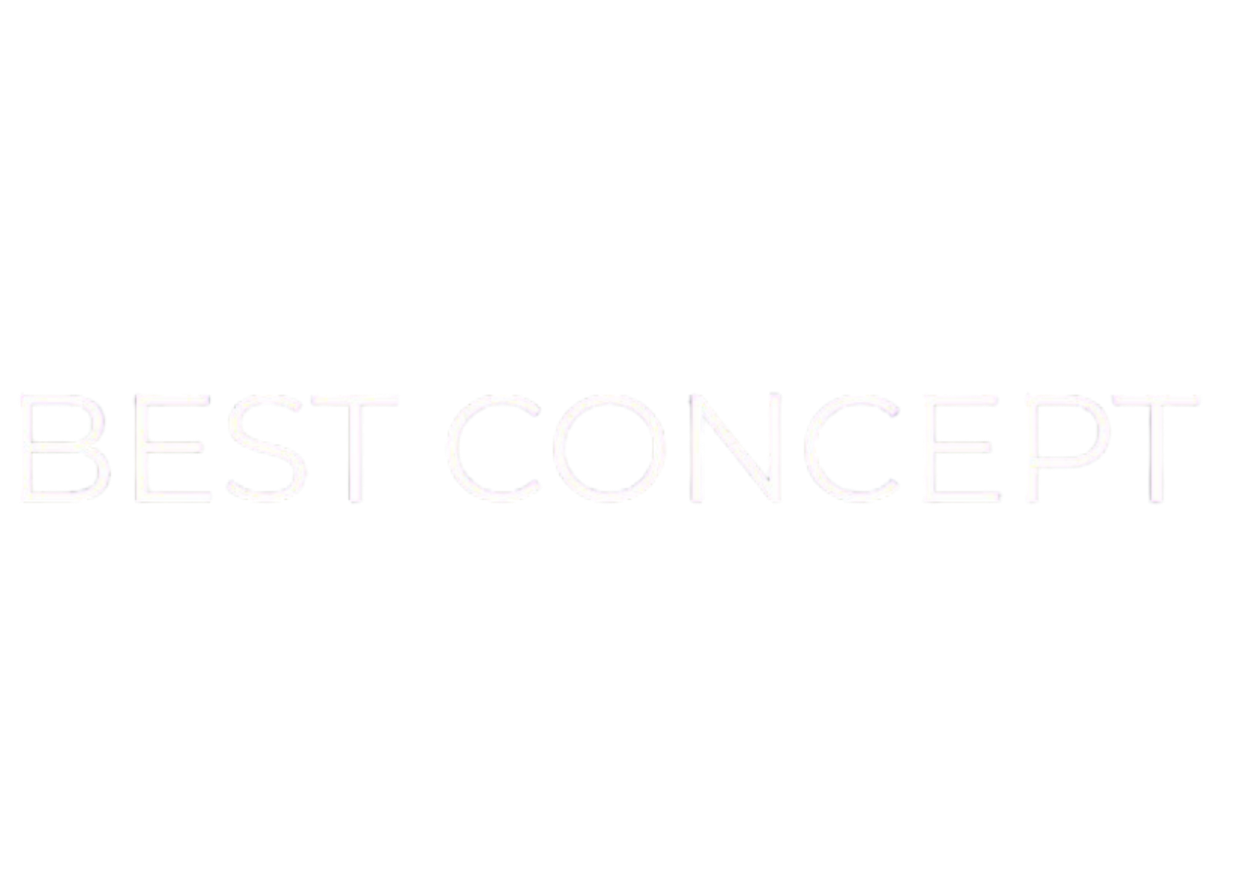 Sandrine Esthétique Best Concept