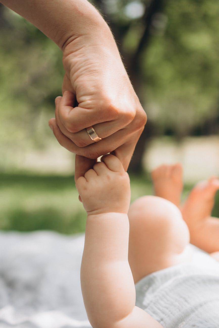 photos gratuites de affection aide amour