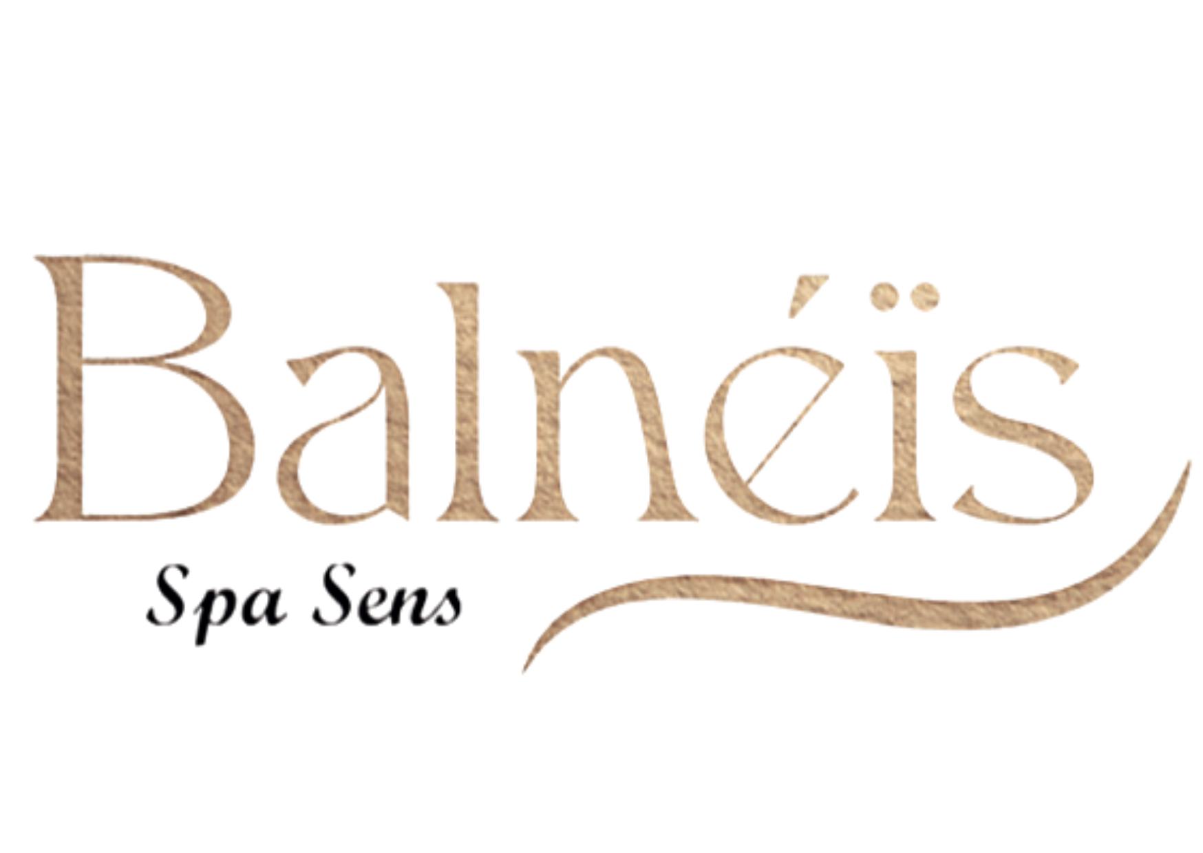 banque d image 3