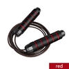 Sf72cb2e577724f3b8681a6d2835b39ccN