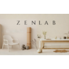 zen lab