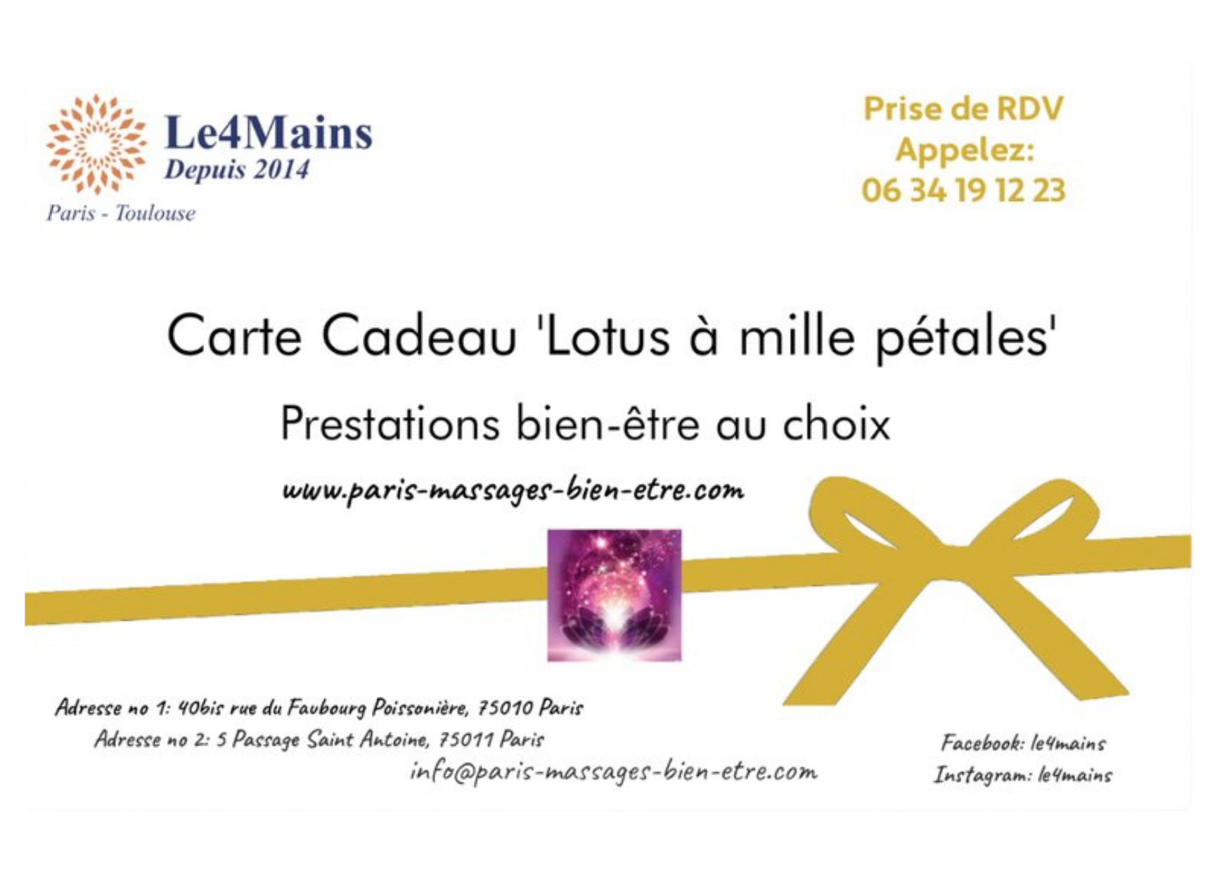 banque d image 11