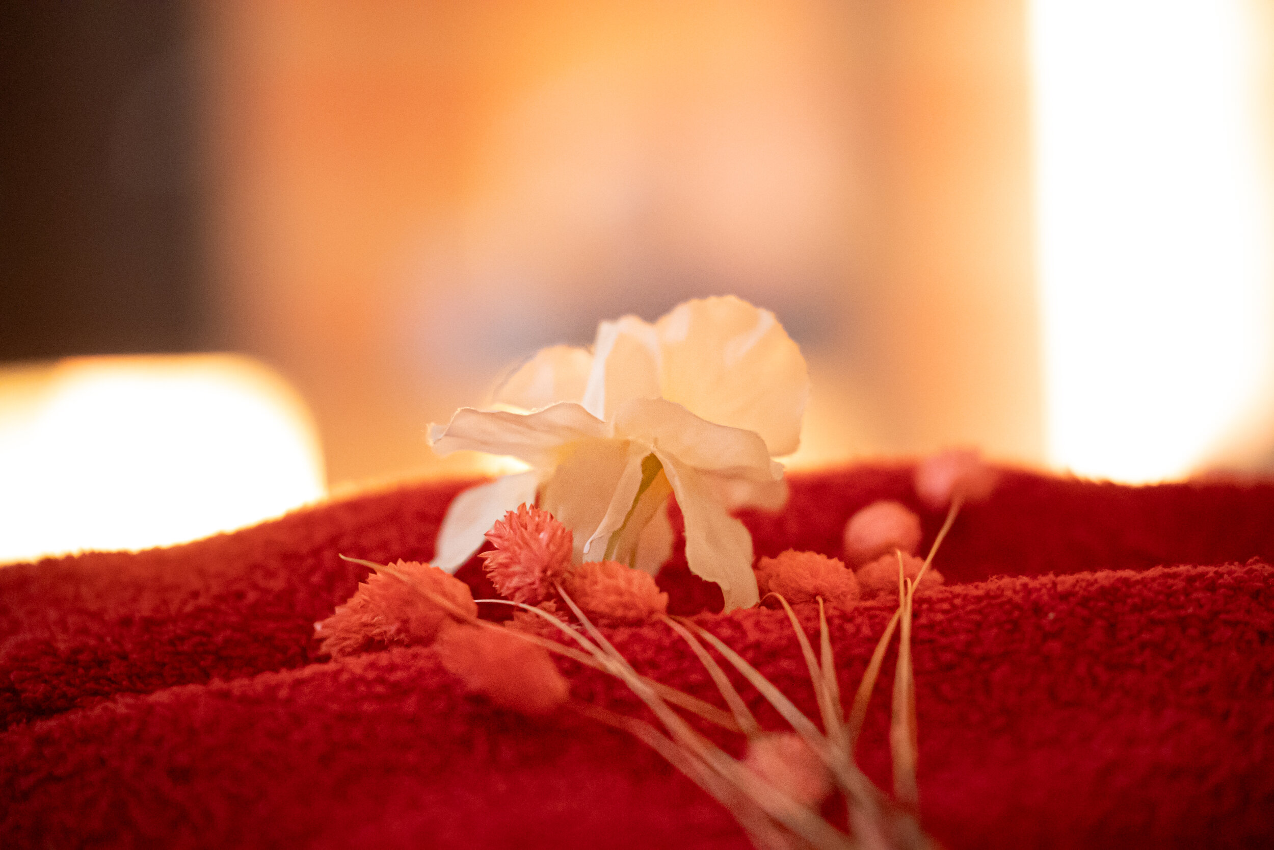 decoration 4