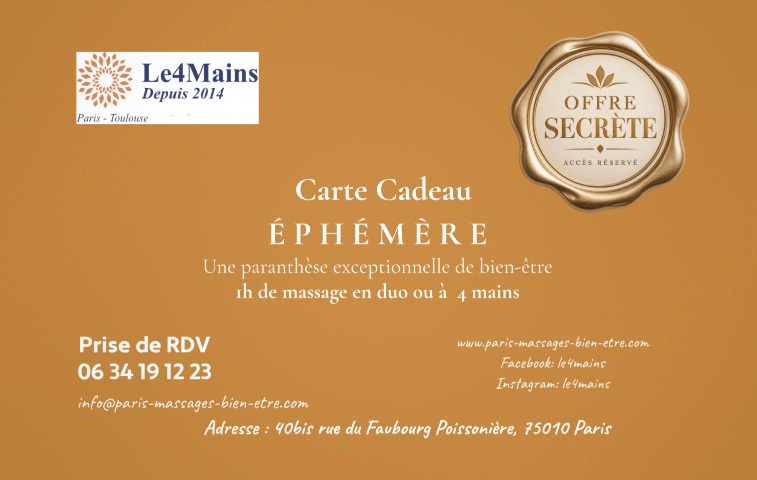 carte cadeau ephemere 6