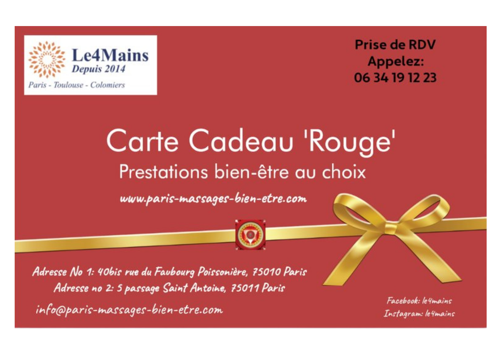banque d image 5