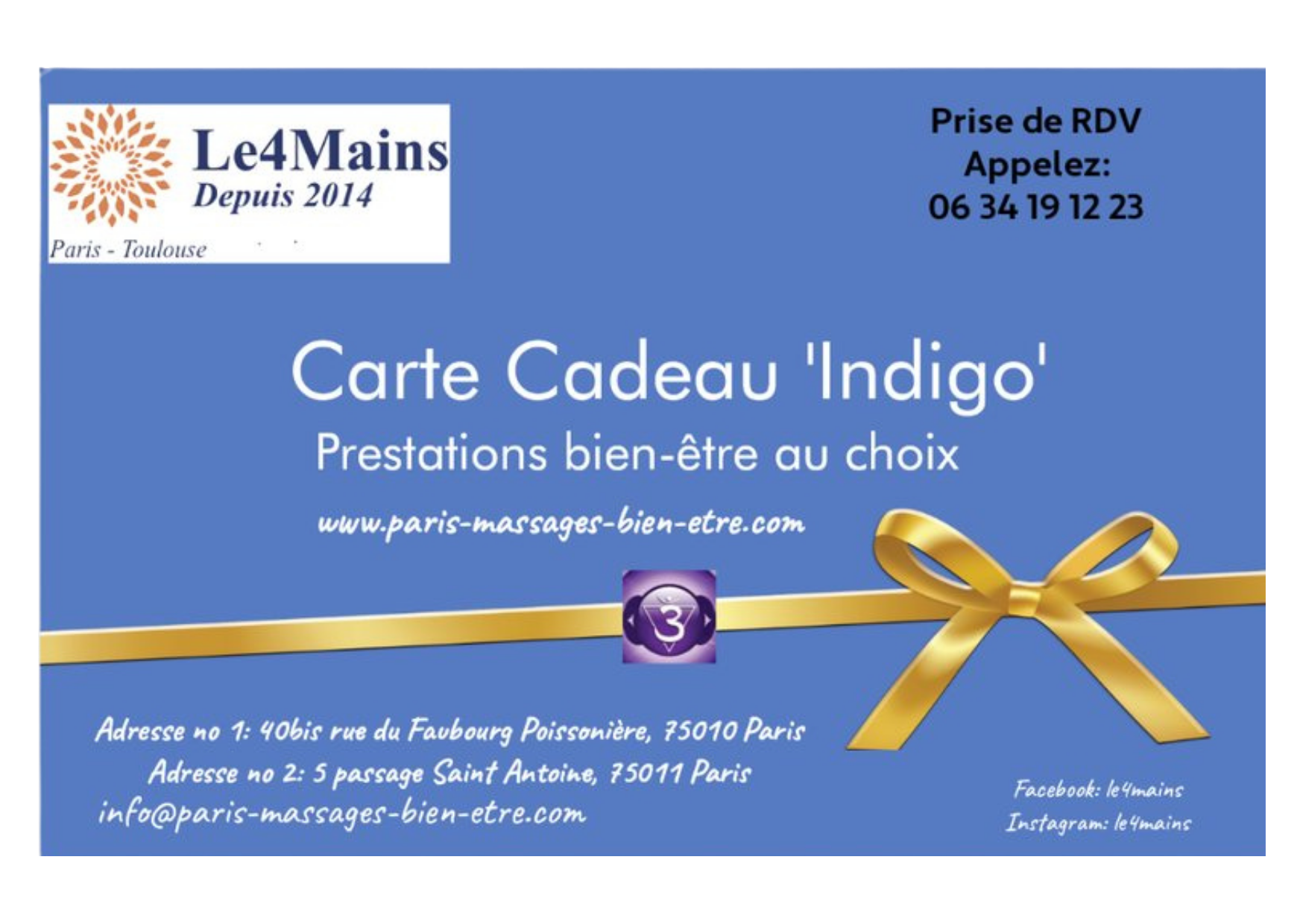 banque d image 8