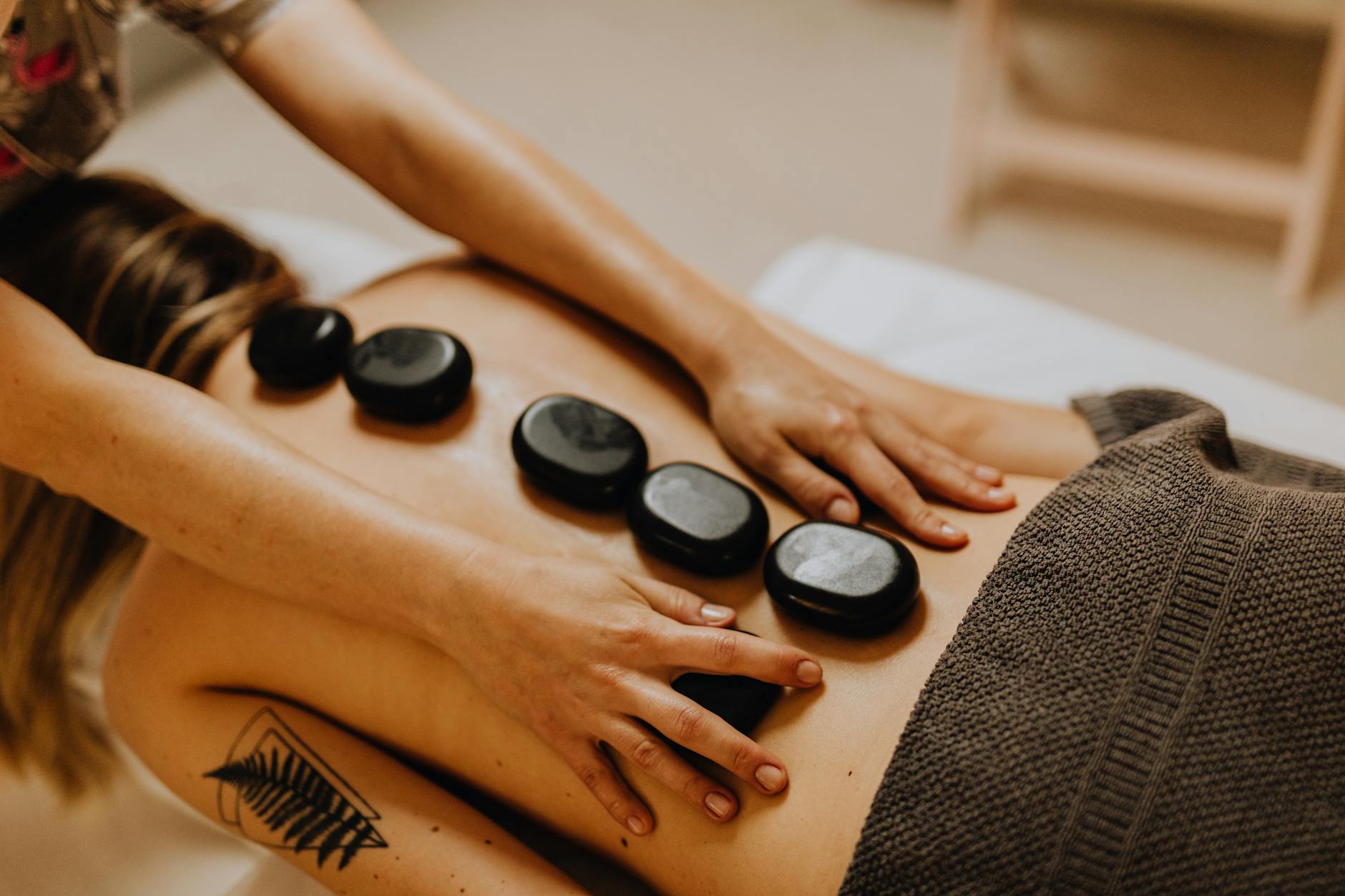 photos gratuites de aromatherapie beaute bien etre