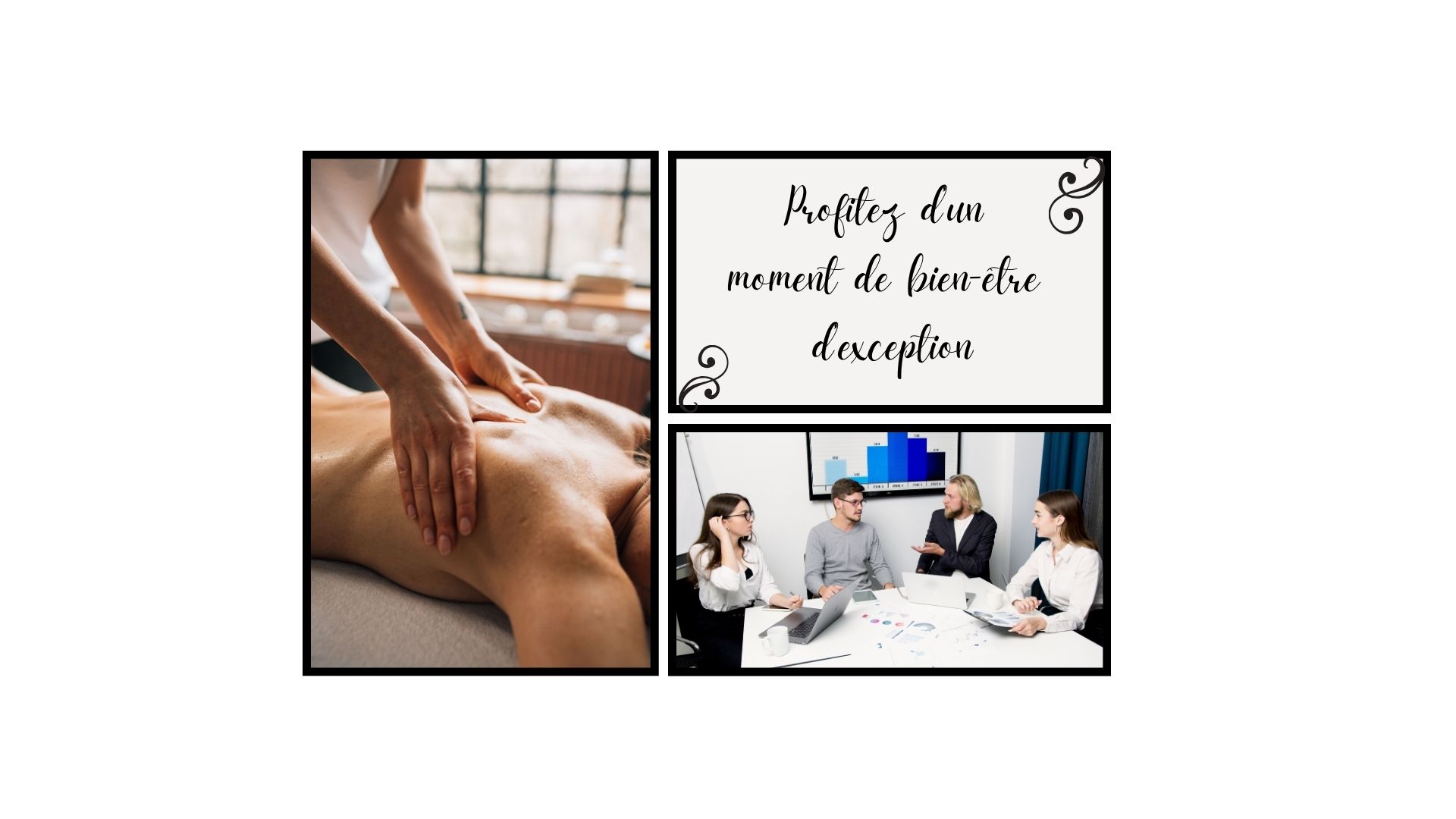 profitez d un moment de bien etre d exception 2