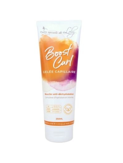 gelee-capillaire-boost-curl-250ml-1-400x533