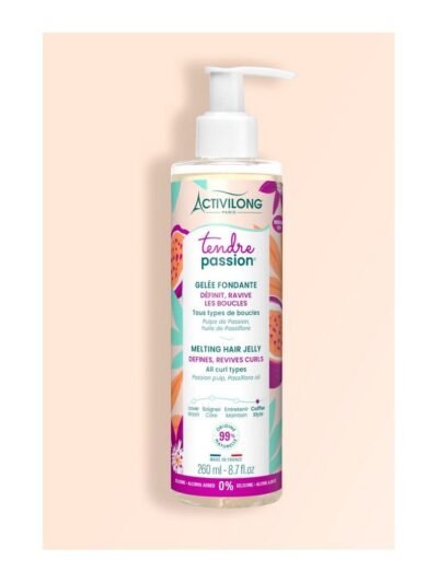gelee-fondante-pour-boucles-tendre-passion-260ml-400x533