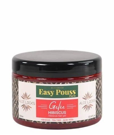 gele-hibiscus-ALOE-LOCKS-300ml-400x474