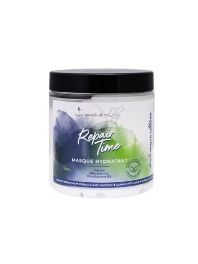masque-capillaire-repair-time-230ml-400x533