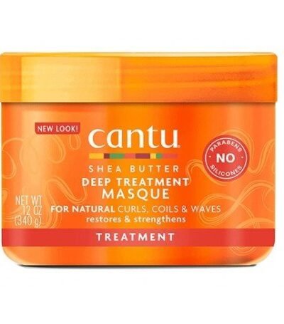 masque-nourrissant-karite-depp-treatment-masque-340g-400x455