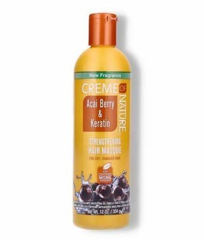 strengthening-hair-masque-creme-of-nature-354g-400x474