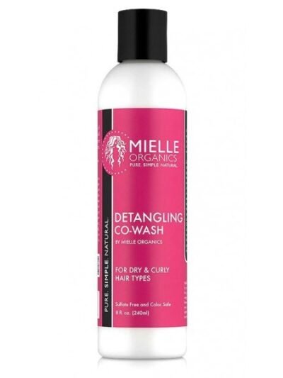 co-wash-demelant-240ml-detangling-co-wash-400x533