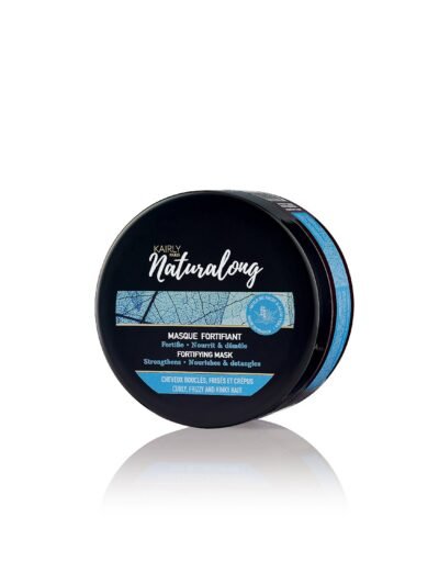NATURALONG-Masque-top-400x533