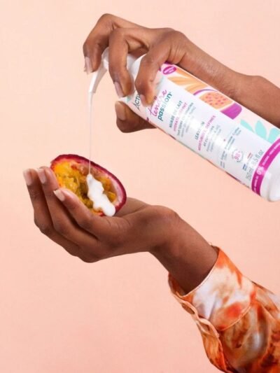 leave-in-nuage-de-lait-tendre-passion-250ml-400x533