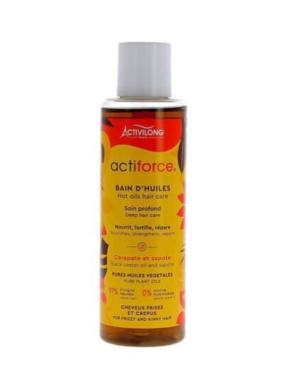 bain-d-huiles-actiforce-a29926-1-2-400x533