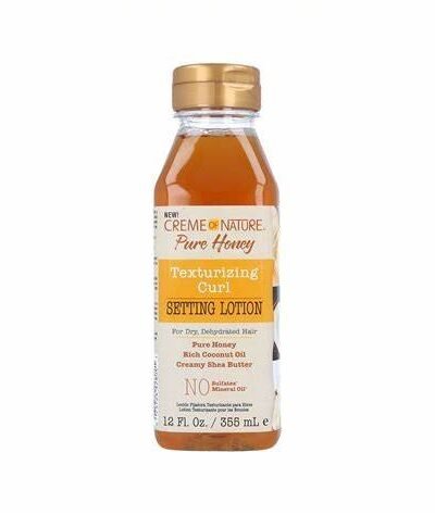 Creme-of-nature-setting-lotion-pure-honey-355ml-400x474