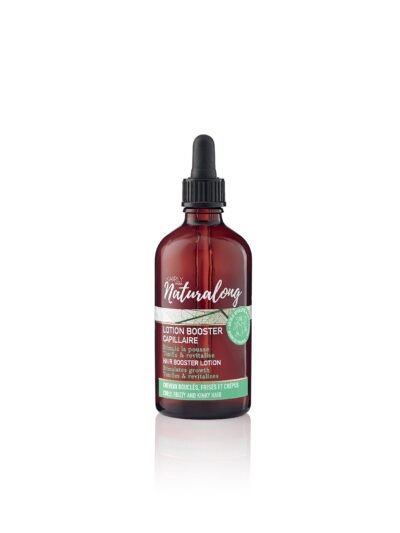 NATURALONG-Lotion-fermee-400x533
