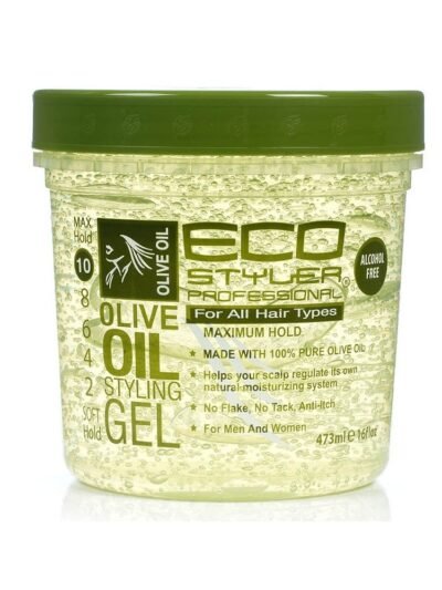 gel-de-fixation-a-l-huile-d-olive-400x533