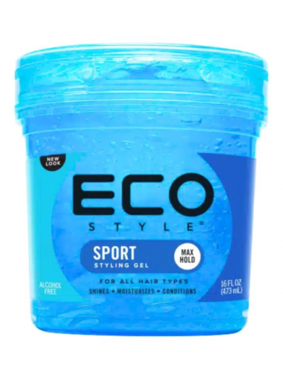 gel-coiffant-tenue-extra-473ml-sport-400x533