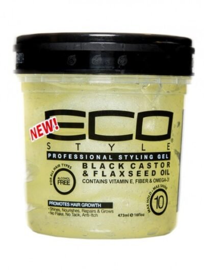 gel-tenue-extra-black-castor-et-flaxseed-oil-400x533