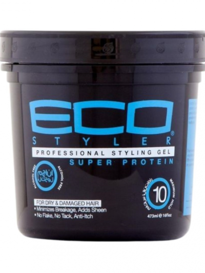 gel-de-fixation-super-proteine-473ml-super-protein-400x533