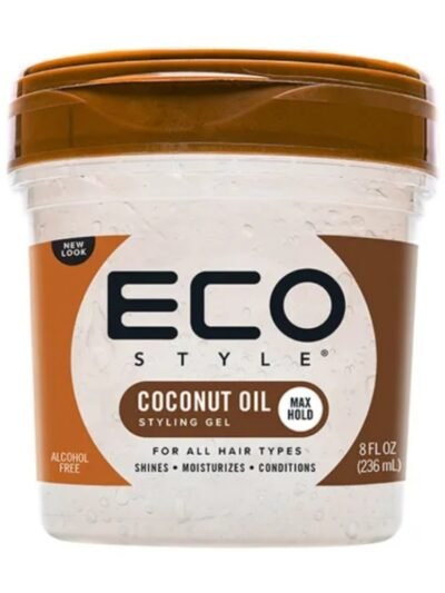gel-tenue-extra-coco-236ml-400x533