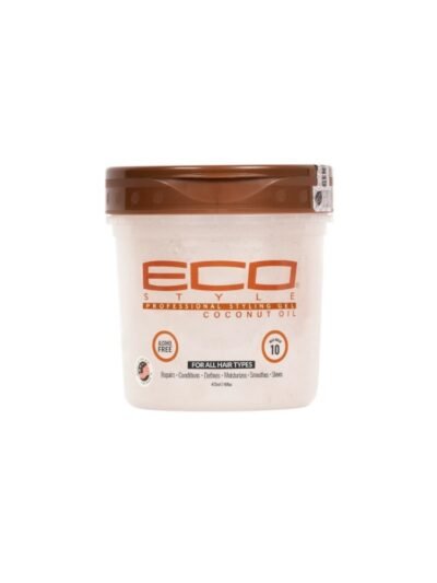 gel-tenue-extra-coco-473ml-400x533
