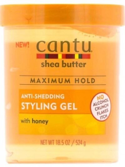 gel-fixation-maximale-miel-styling-gel-524g-400x533