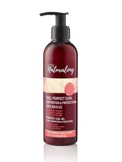 NATURALONG-GelPerfectCurl-250ml-400x533