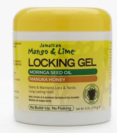 gel-fixant-pour-locks-torsades-177ml-locking-gel-400x455