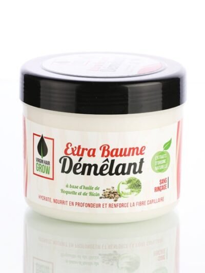 EXTRA-BAUME-DEMELANT-1-600x600-1-400x533