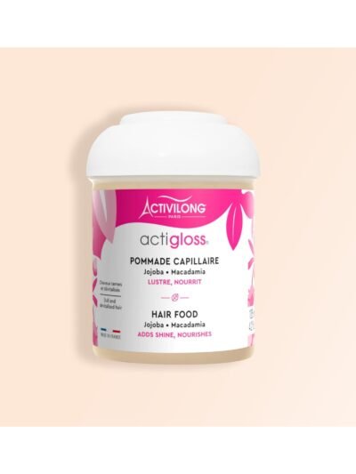 hair-food-actigloss-nourish-activilong-400x533