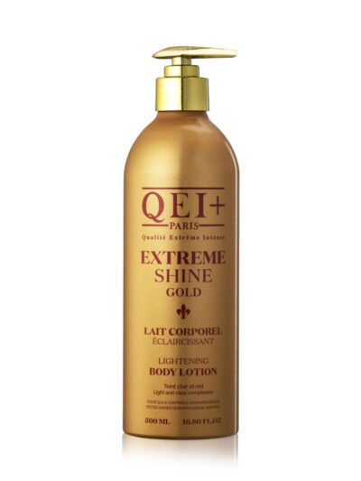 lait-corporel-eclaircissant-gold-3-400x533