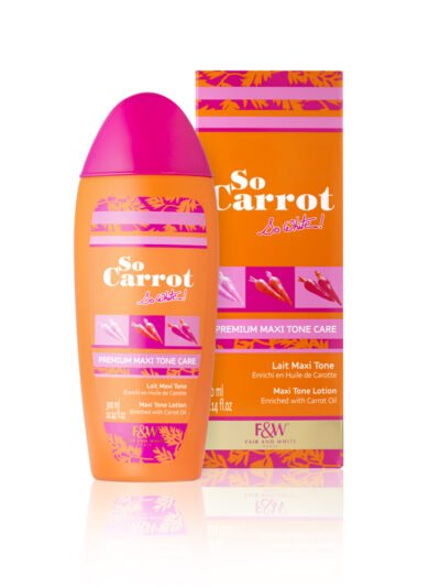SoCarrot-premiummaxitonecare-e-zoom-400x533