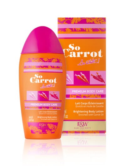 SoCarrot-premiumbodycare-e-zoom-400x533